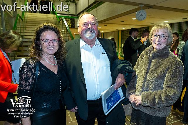 Foto Laudi_Neujahrskonzert_VOF-109.jpg